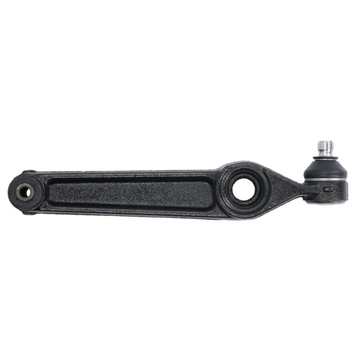 Tukivarsi FEBI BILSTEIN 17506
