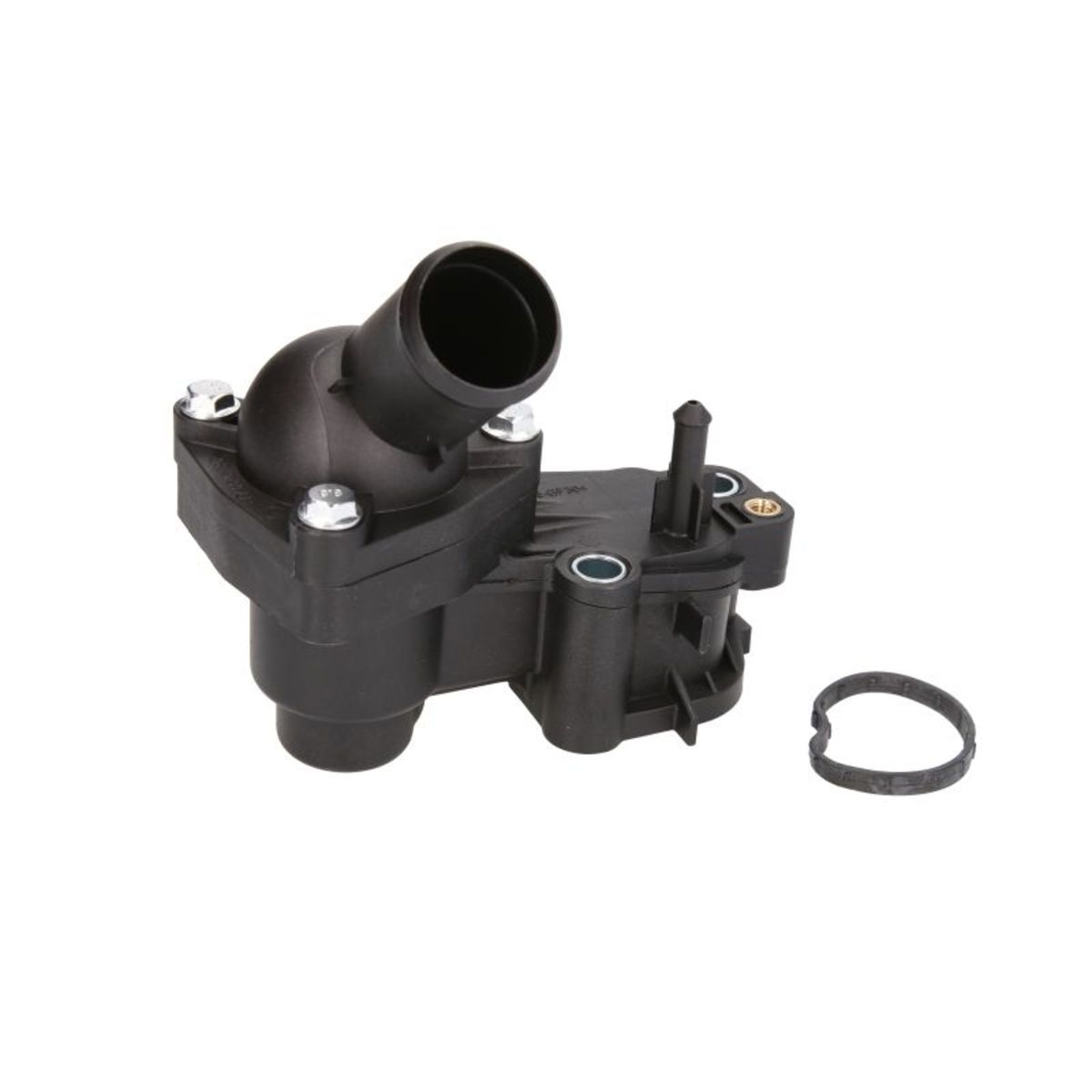 Termostaatti, jäähdytysneste FEBI BILSTEIN 45227
