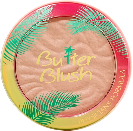 Physicians Formula Murumuru Butter Blush - Luonnollinen hehku - Natural Glow