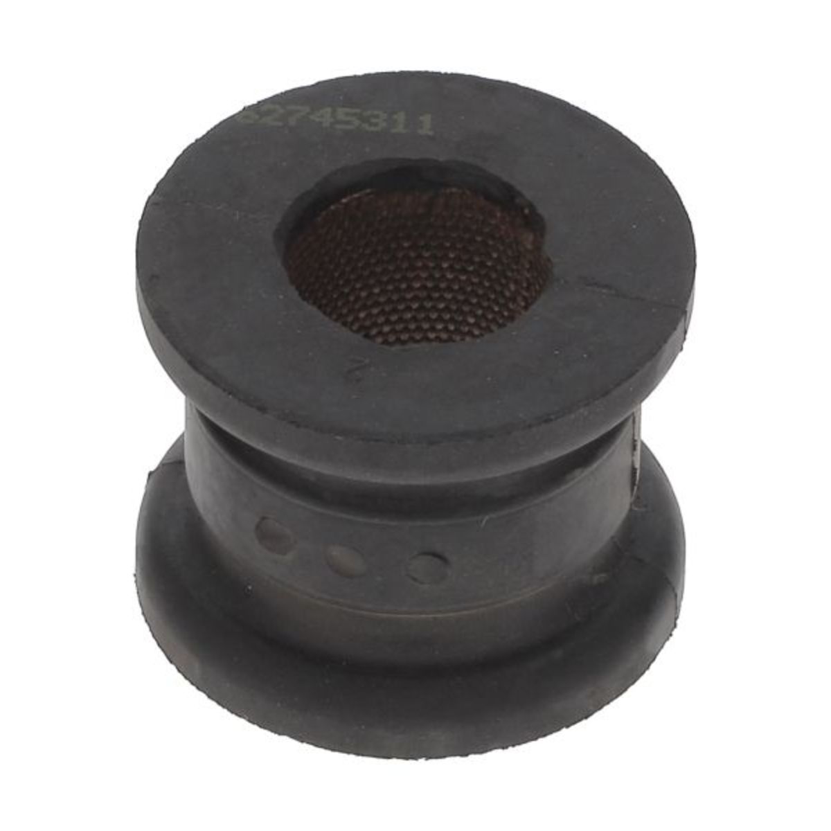 Vakaajan hela MOOG ME-SB-15461