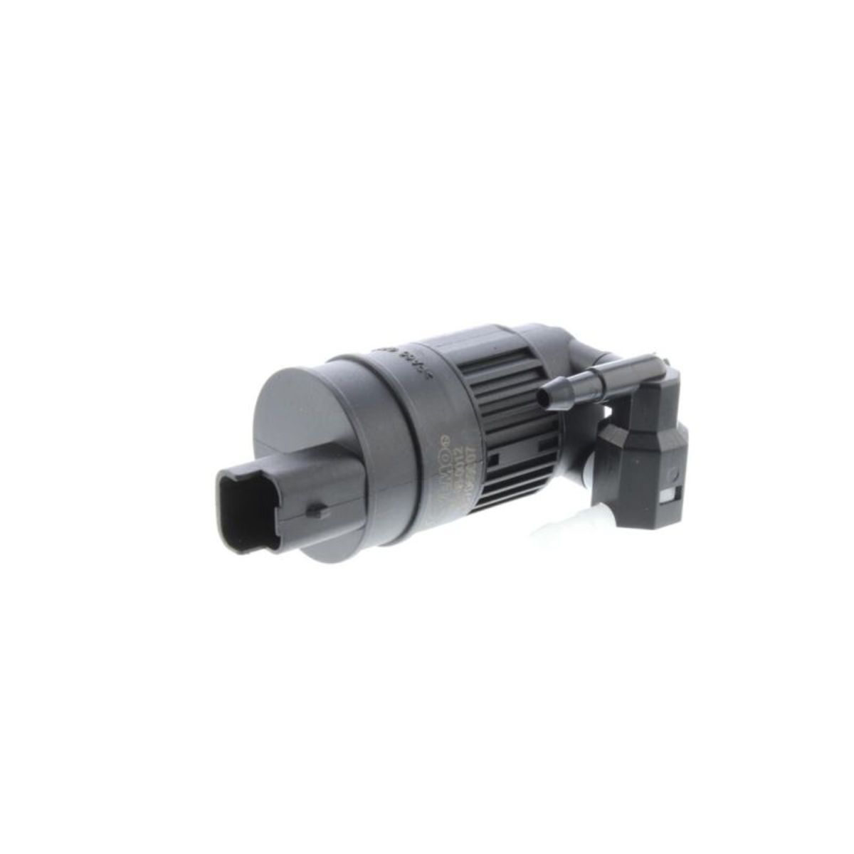 Pesunestepumppu, lasinpesu VEMO V46-08-0012