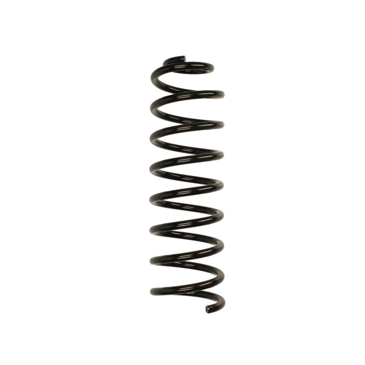 Jousi (auton jousitus) SACHS 994 193