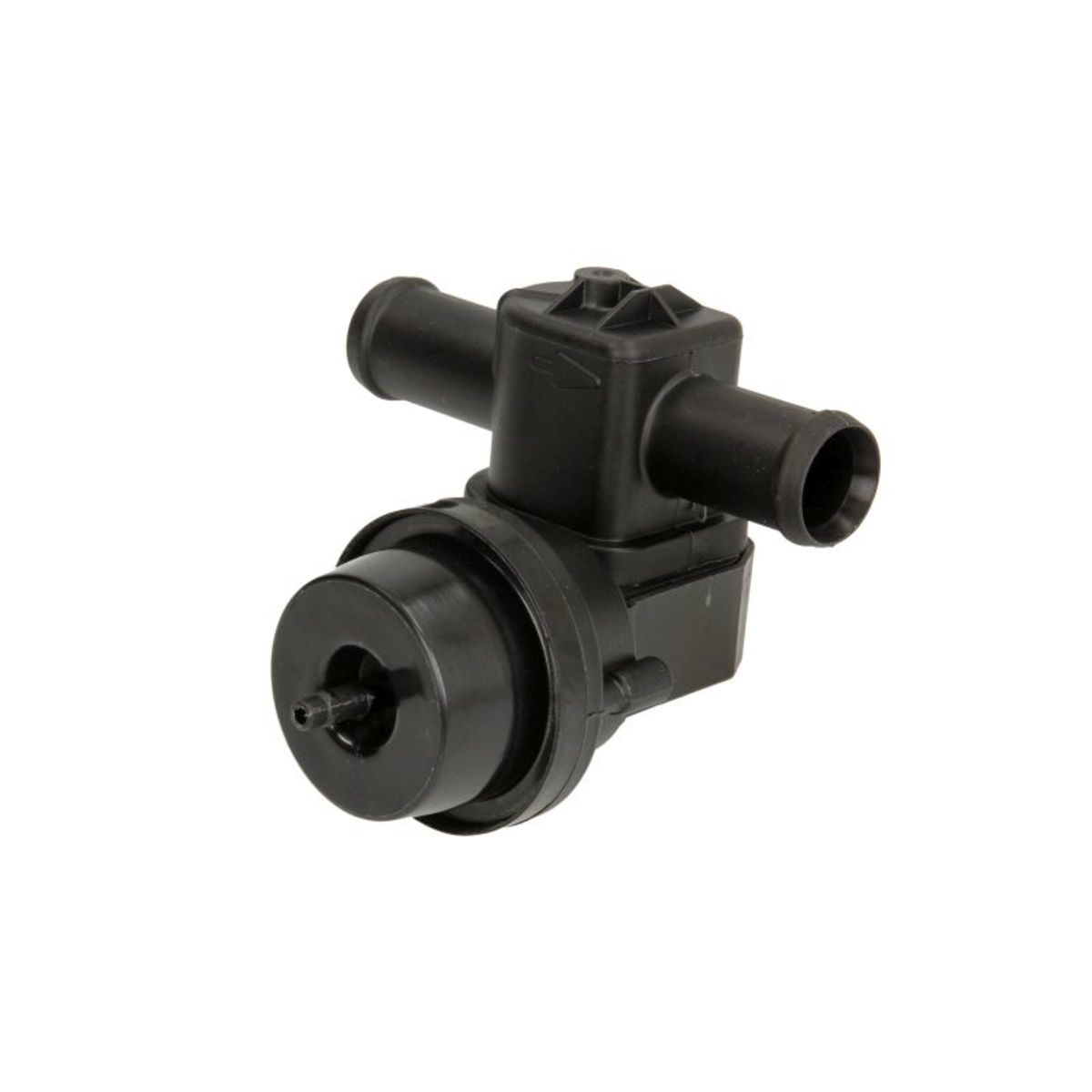 Jäähdytysnesteen säätöventtiili THERMOTEC D0W001TT