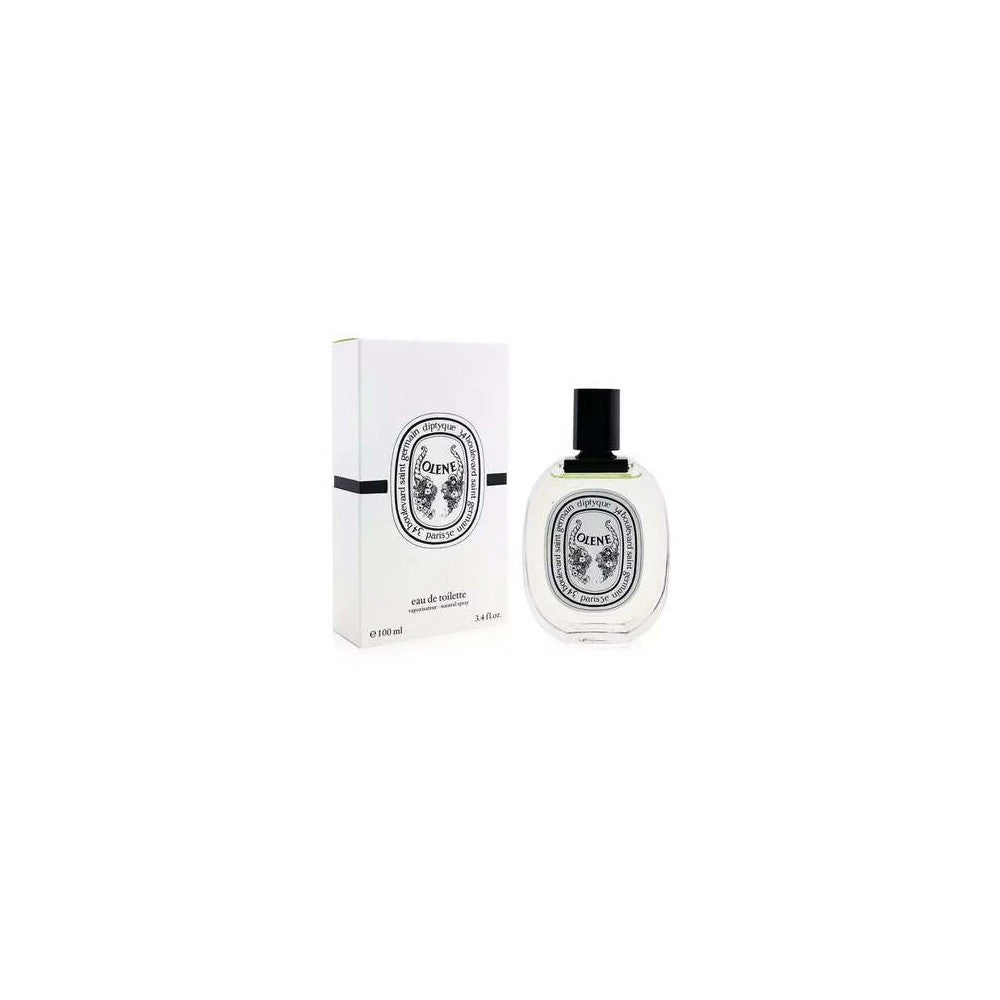 Diptyque Olene Eau De Toilette Unisex 100 ml