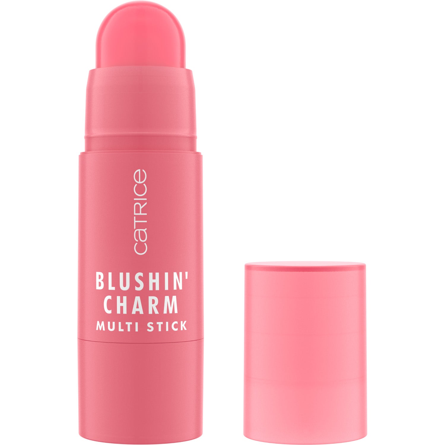Catrice Blushin' Charm Multi Stick 010 Pink Sweetheart - 5,5 g