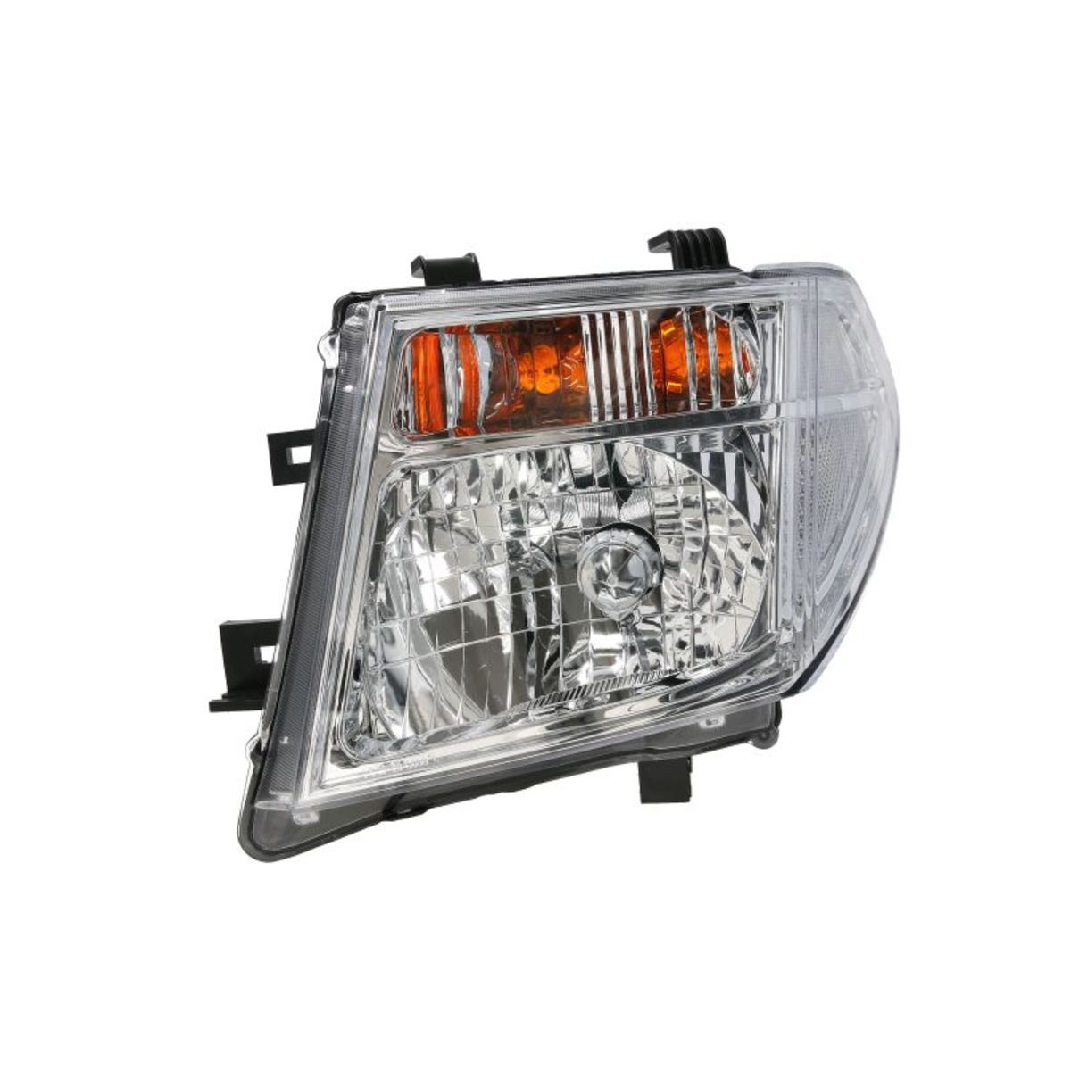 Ajovaloumpio TYC 20-12274-15-2