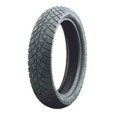 Heidenau K66 ( 120/80-16 TL 60S takapyörä, M/C )