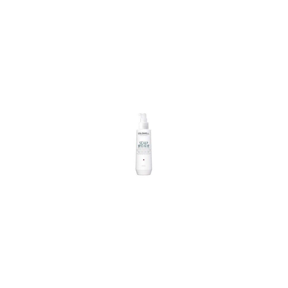 Goldwell Dualsenses Scalp Rebalance Fluid 150ml
