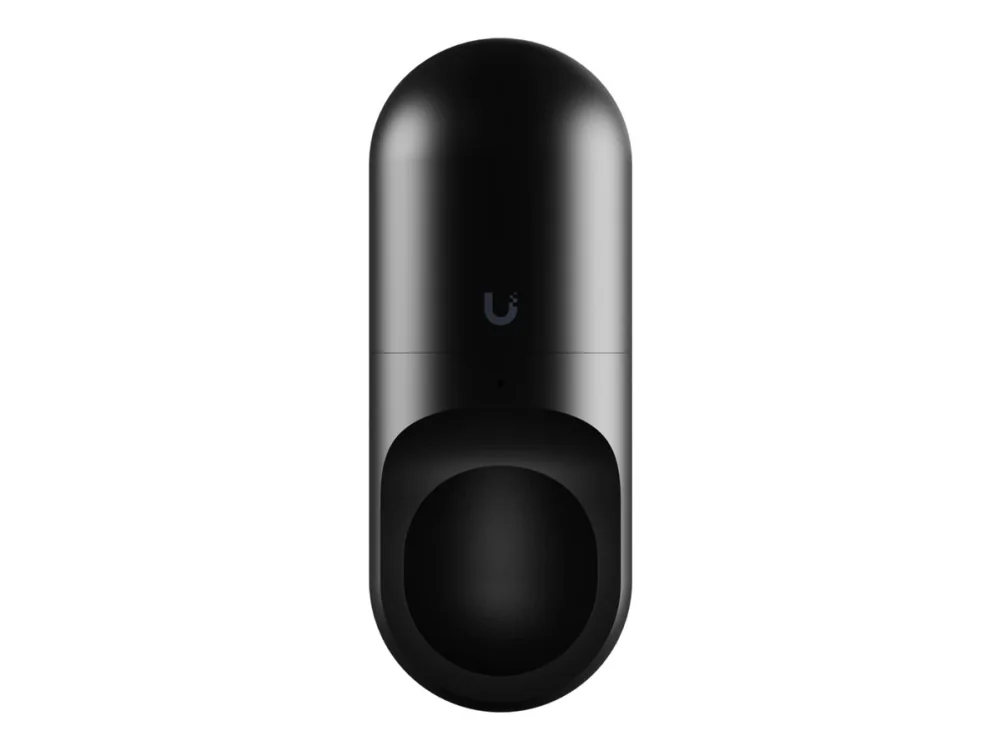 Ubiquiti Flex Pro Mount for G3 & G5 - Black