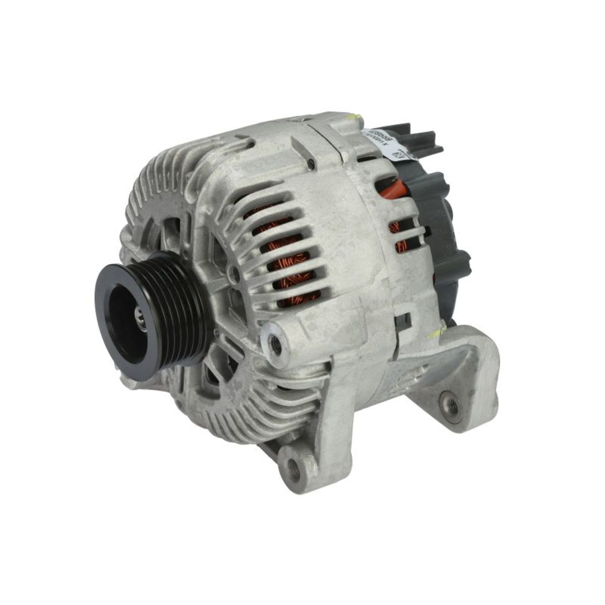 Laturi VALEO 439559