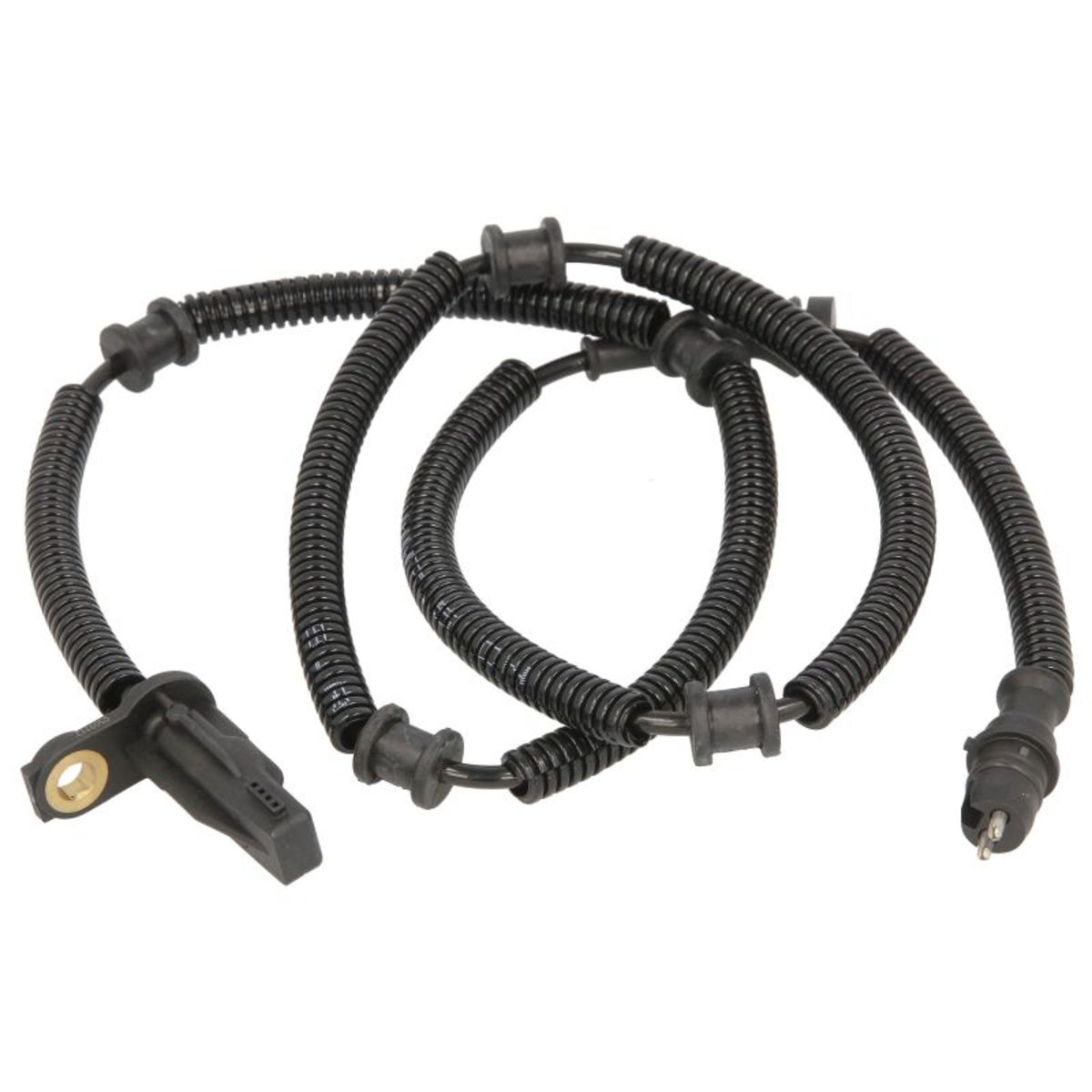 ABS-anturi DELPHI SS20575