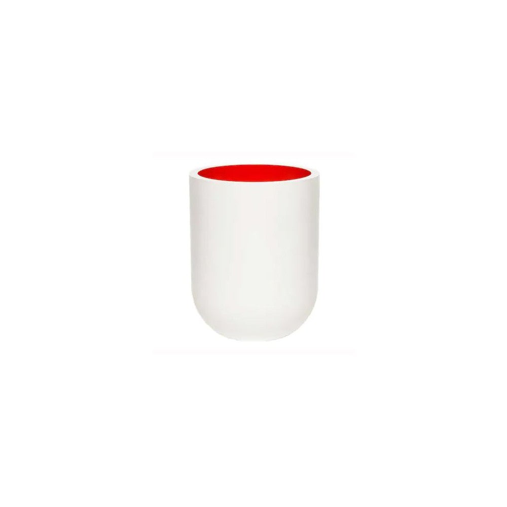 Frederic Malle Country Home Kynttilä 220 gr