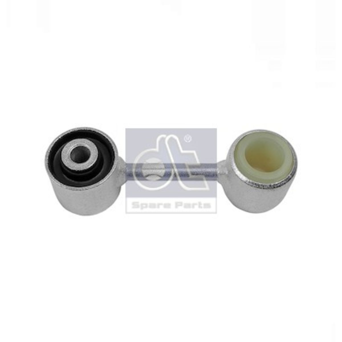 Tanko, kallistuksenvaimennin DT Spare Parts 7.11401