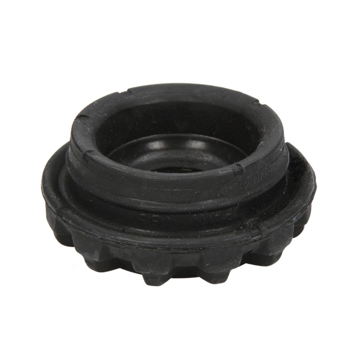 Jousijalan tukilaakeri SACHS 802 075