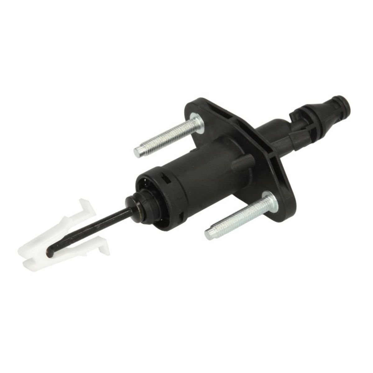 Pääsylinteri, kytkin SACHS 6284 600 881