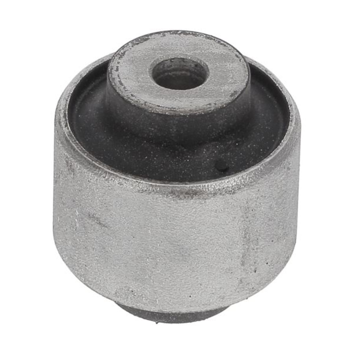 Tukivarren hela MOOG AU-SB-15361