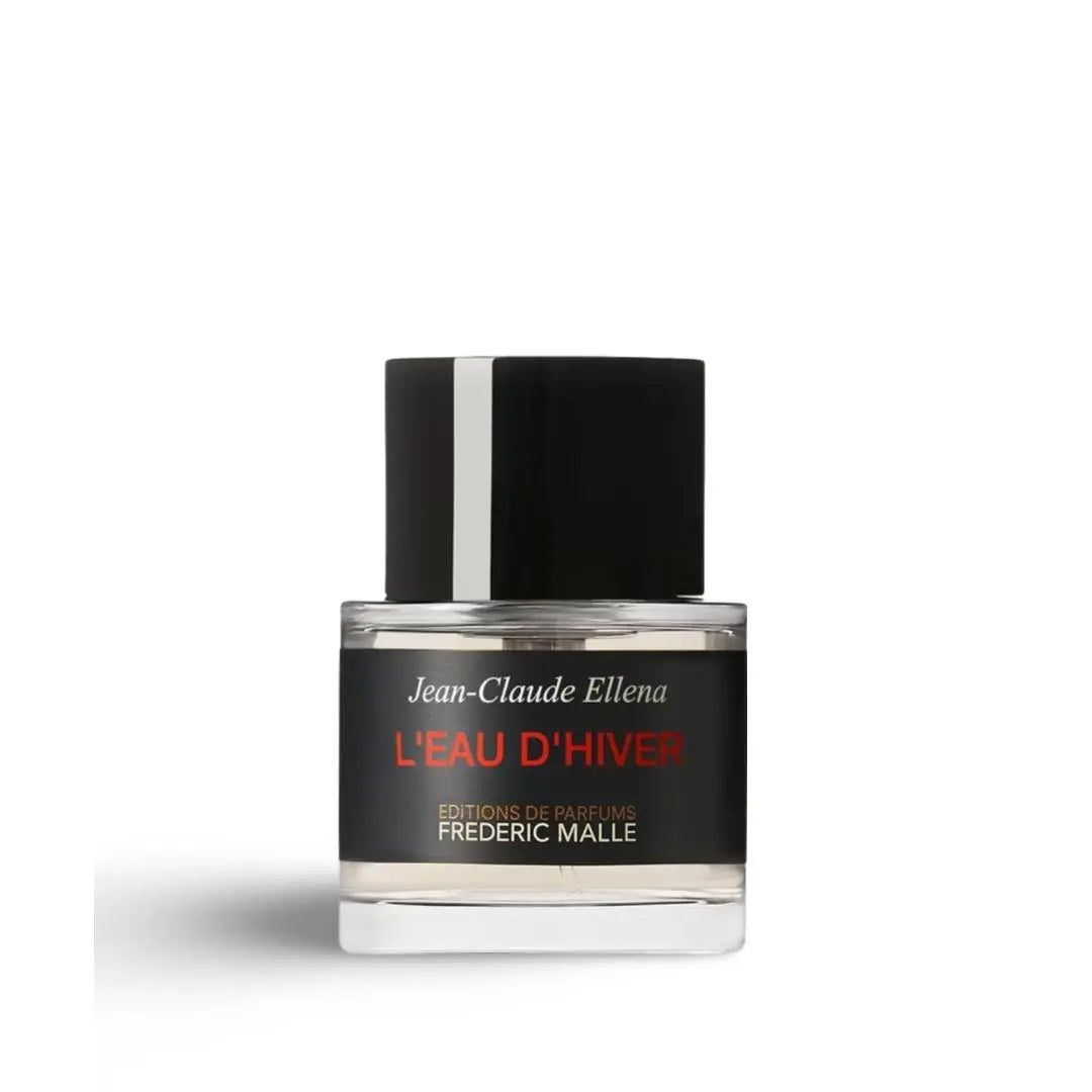 Frederic Malle Frederic Malle L'Eau d'Hiver Eau de Parfum 50 ml unisex