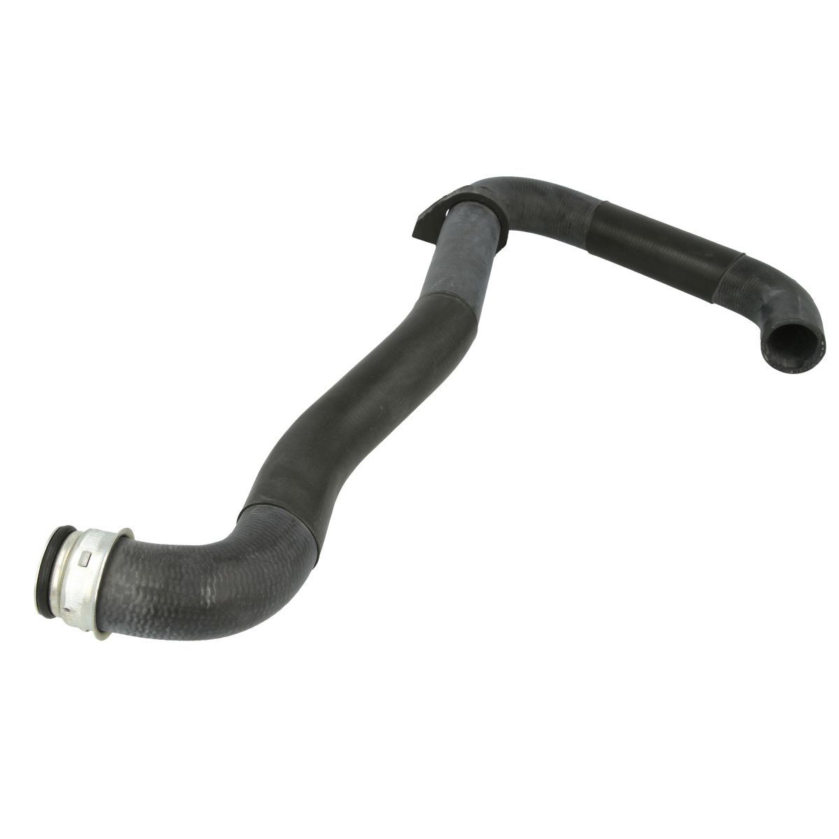 Jäähdyttimen letku THERMOTEC DWP135TT