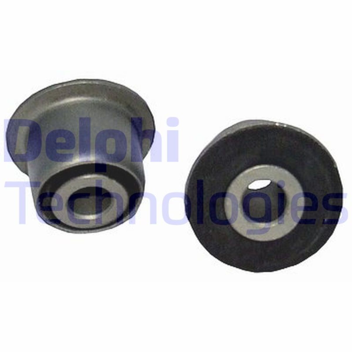 Tukivarren hela DELPHI TD300W