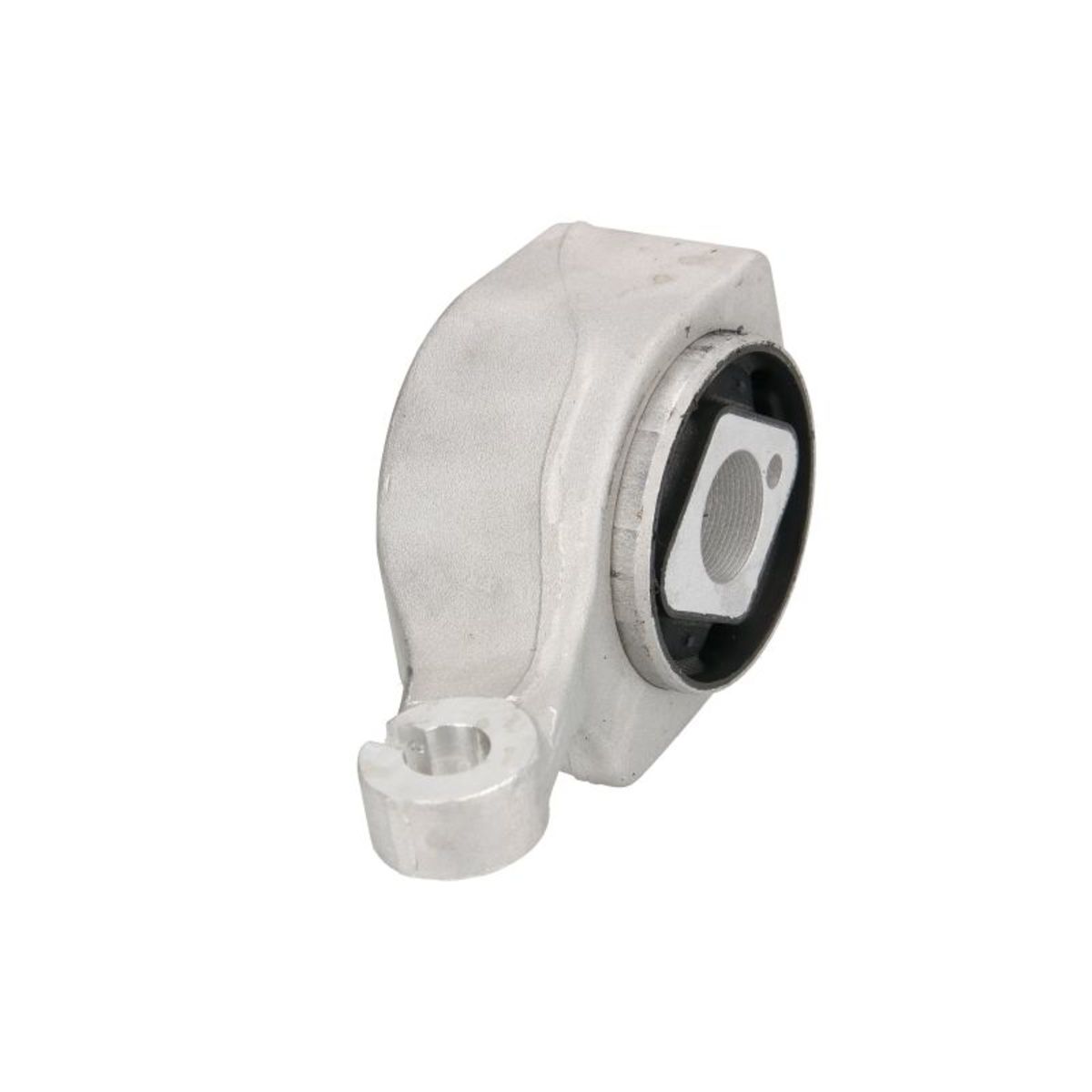 Tukivarren hela REINHOCH RH14-3066