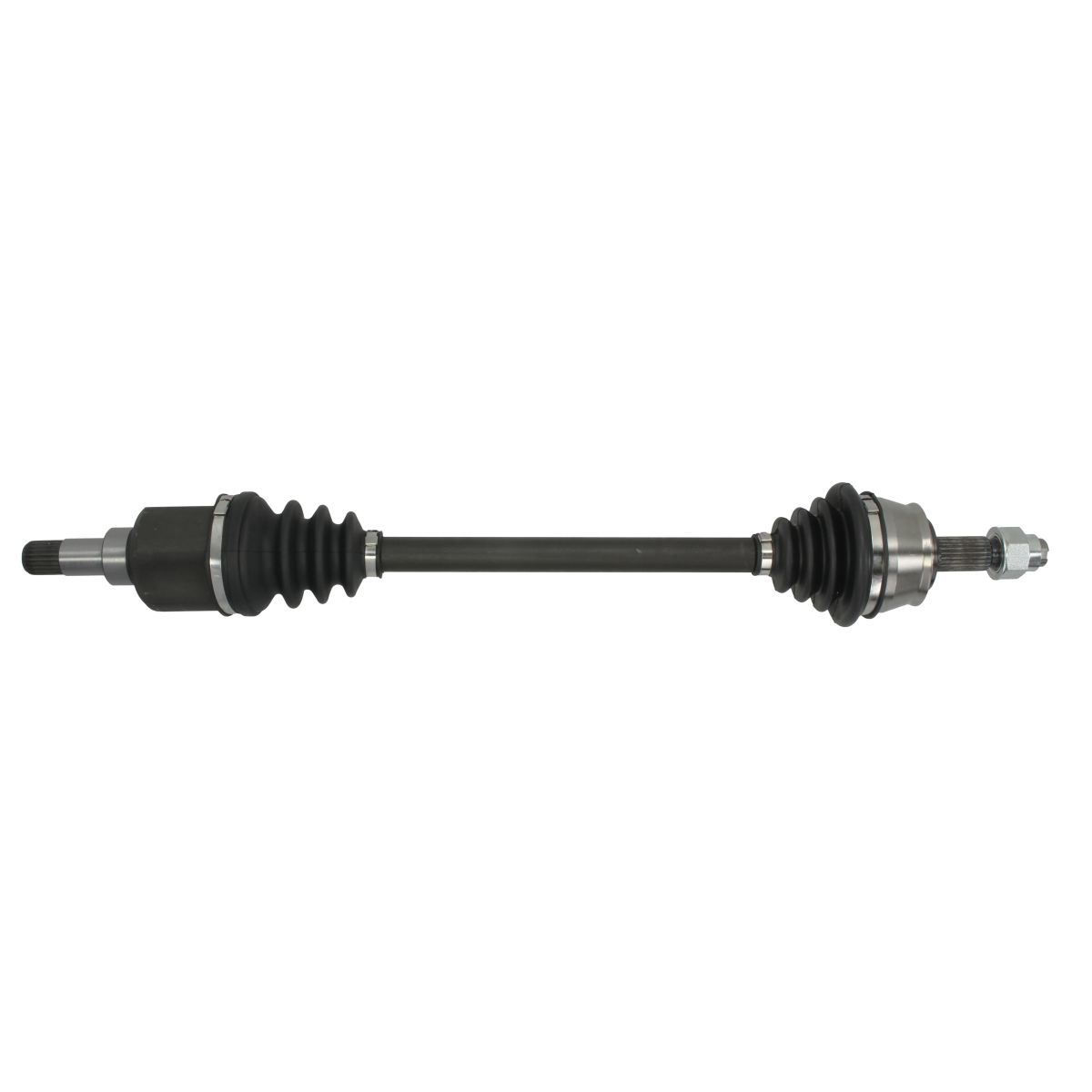 Vetoakseli PASCAL G2C098PC
