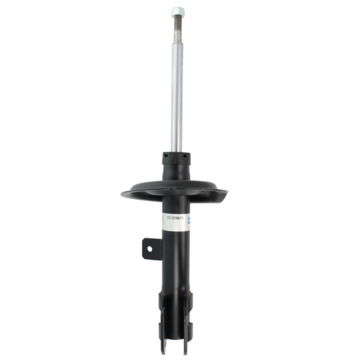 Iskunvaimennin BILSTEIN 22-229670