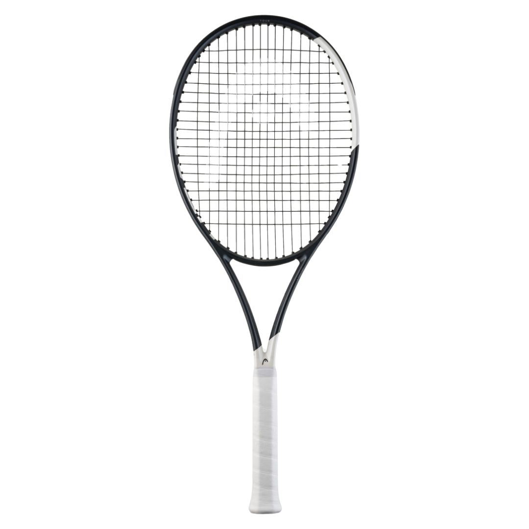 Head Speed TOUR 2026, Tennismailat