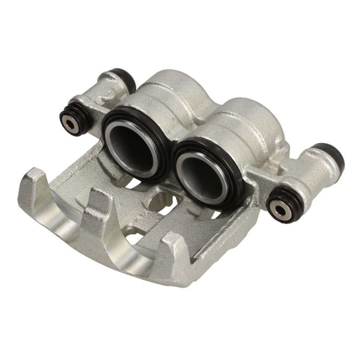 Jarrusatula BUDWEG CALIPER 343915
