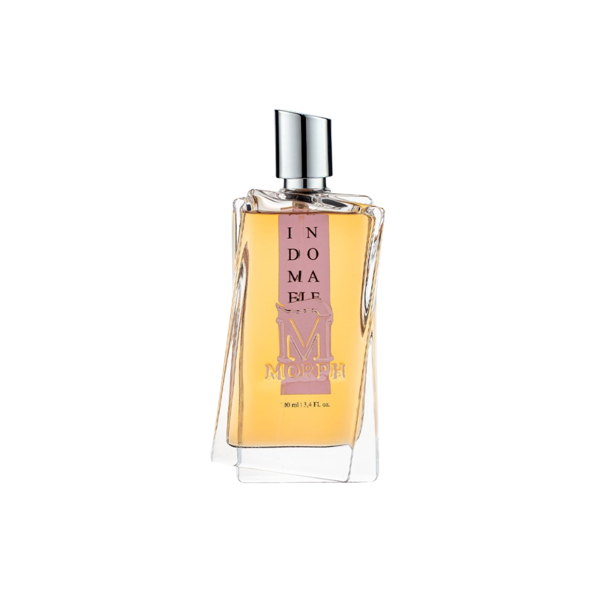 Morph Indomable Parfyymi 100ml