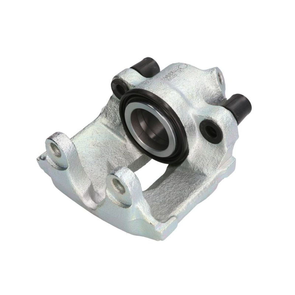 Jarrusatula BUDWEG CALIPER 34626