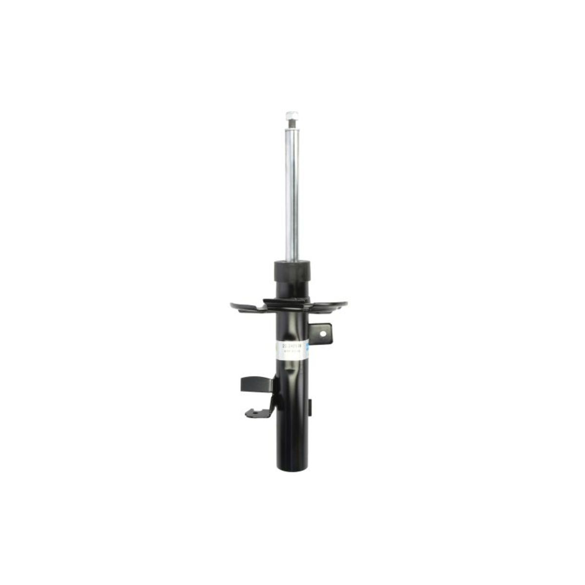 Iskunvaimennin BILSTEIN 22-242938