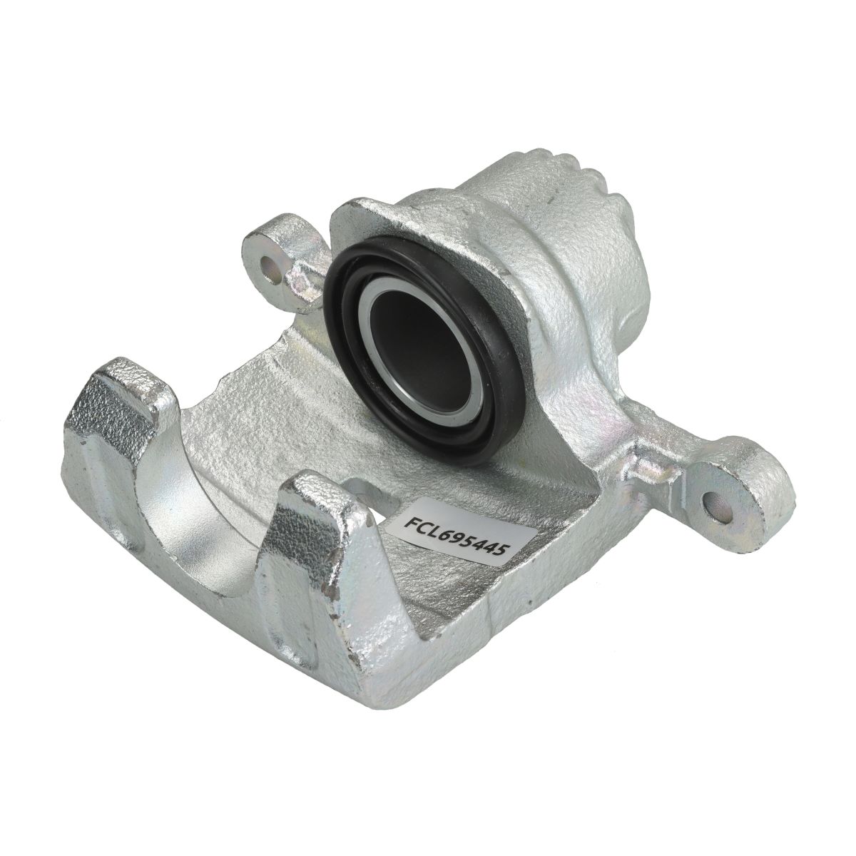 Jarrusatula FERODO FCL695445