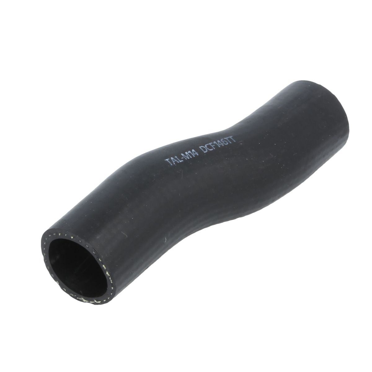 Ahdinletku THERMOTEC DCF146TT