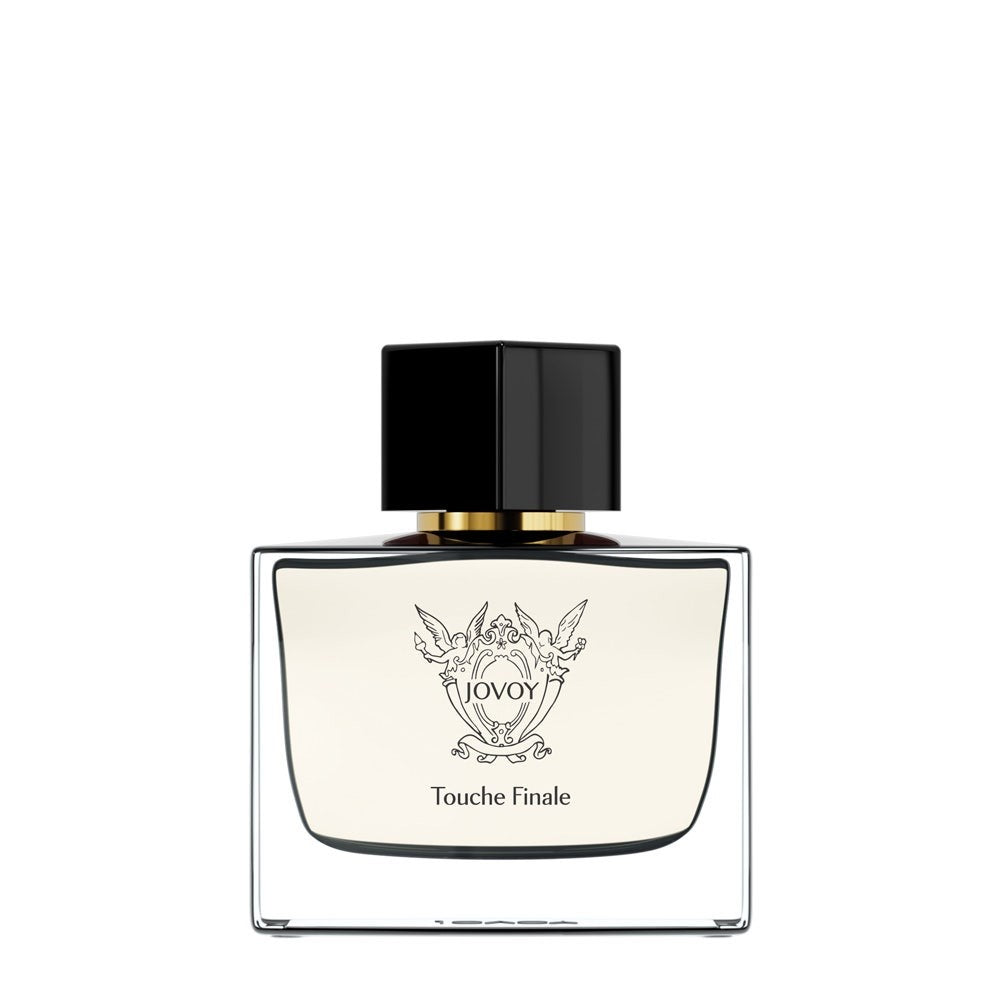 Jovoy Touche Finale Eau de Parfum 15 ml