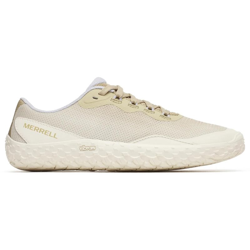 Merrell Vapor Glove 7 Stucco/Casper - 42
