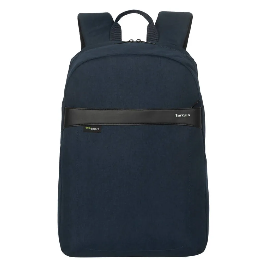 Targus GeoLite EcoSmart Essentials