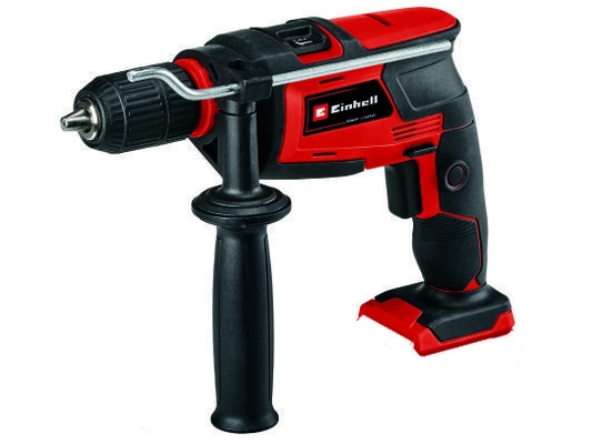 Einhell TC-ID 18 Li - Solo Impact Drill