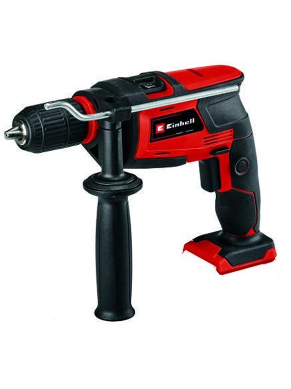 Einhell TC-ID 18 Li - Solo Impact Drill