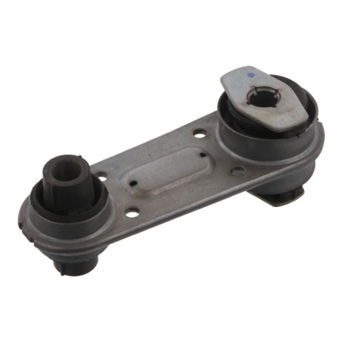 Moottorin tuki FEBI BILSTEIN 34239