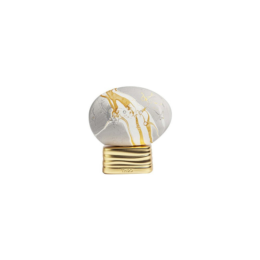 Thoo Sacred Groove Eau de Parfum 75 ml