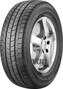 Falken EUROWINTER VAN01 ( 225/75 R16C 118/116R BLK )