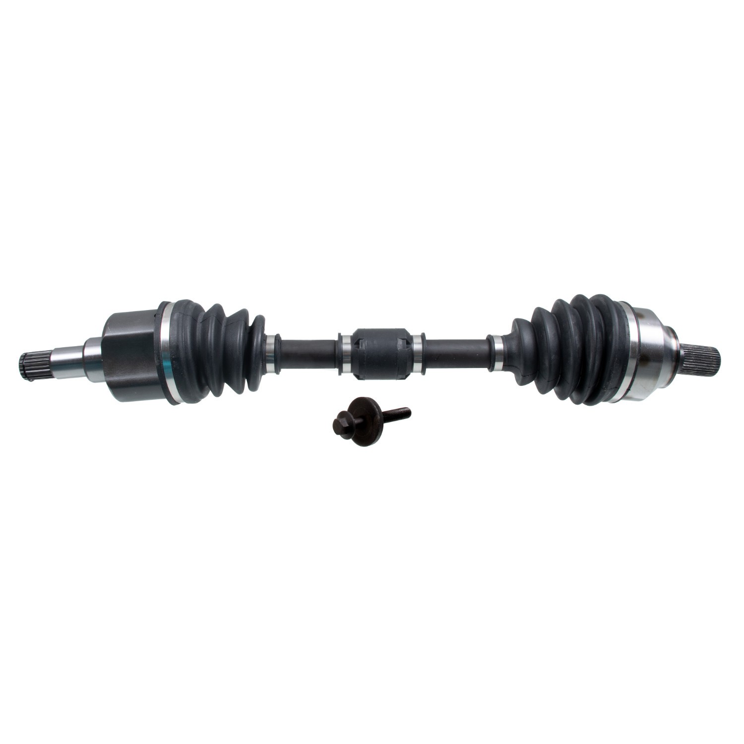 Vetoakseli FEBI BILSTEIN 183290