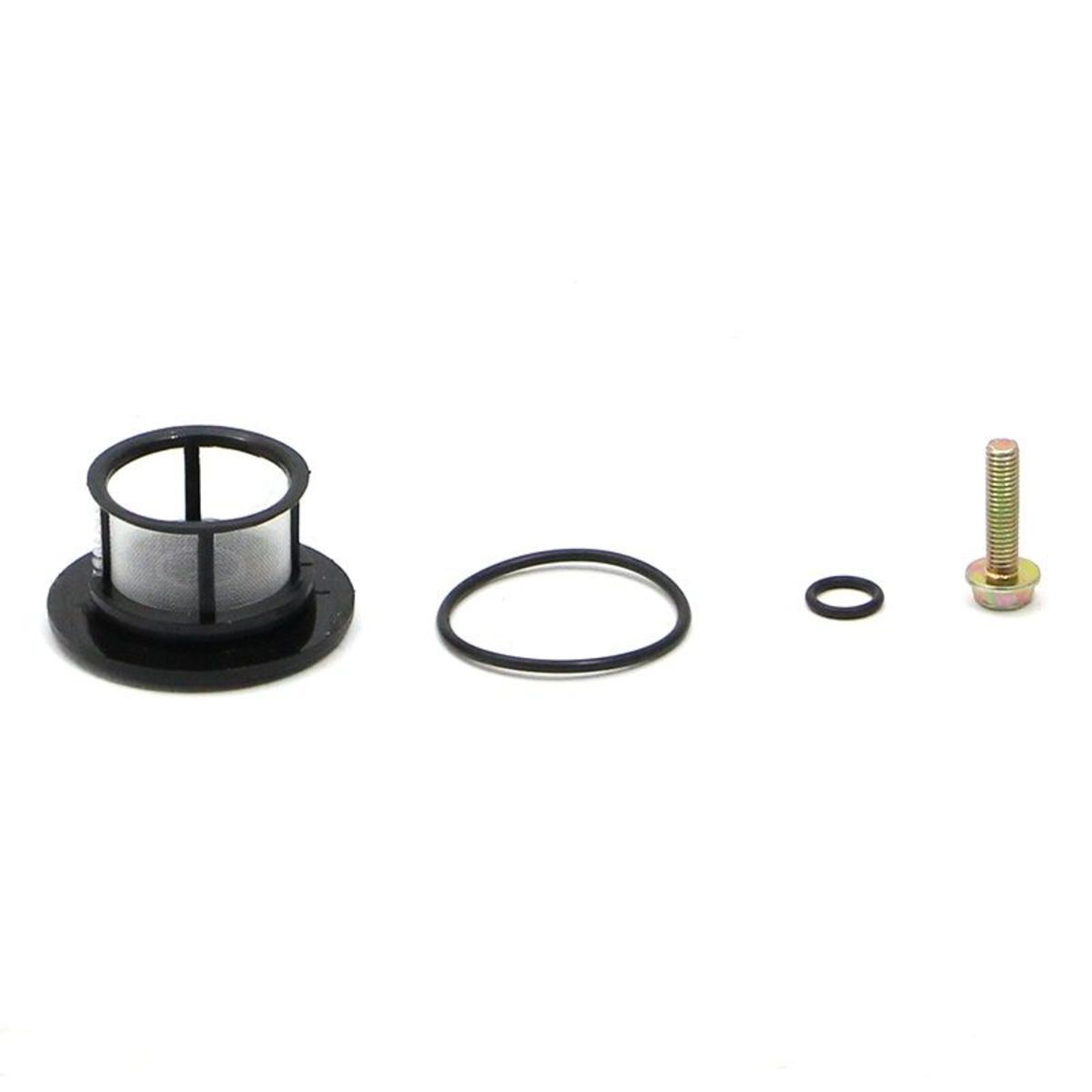 Polttoainesuodatin SF-FILTER SKV 393