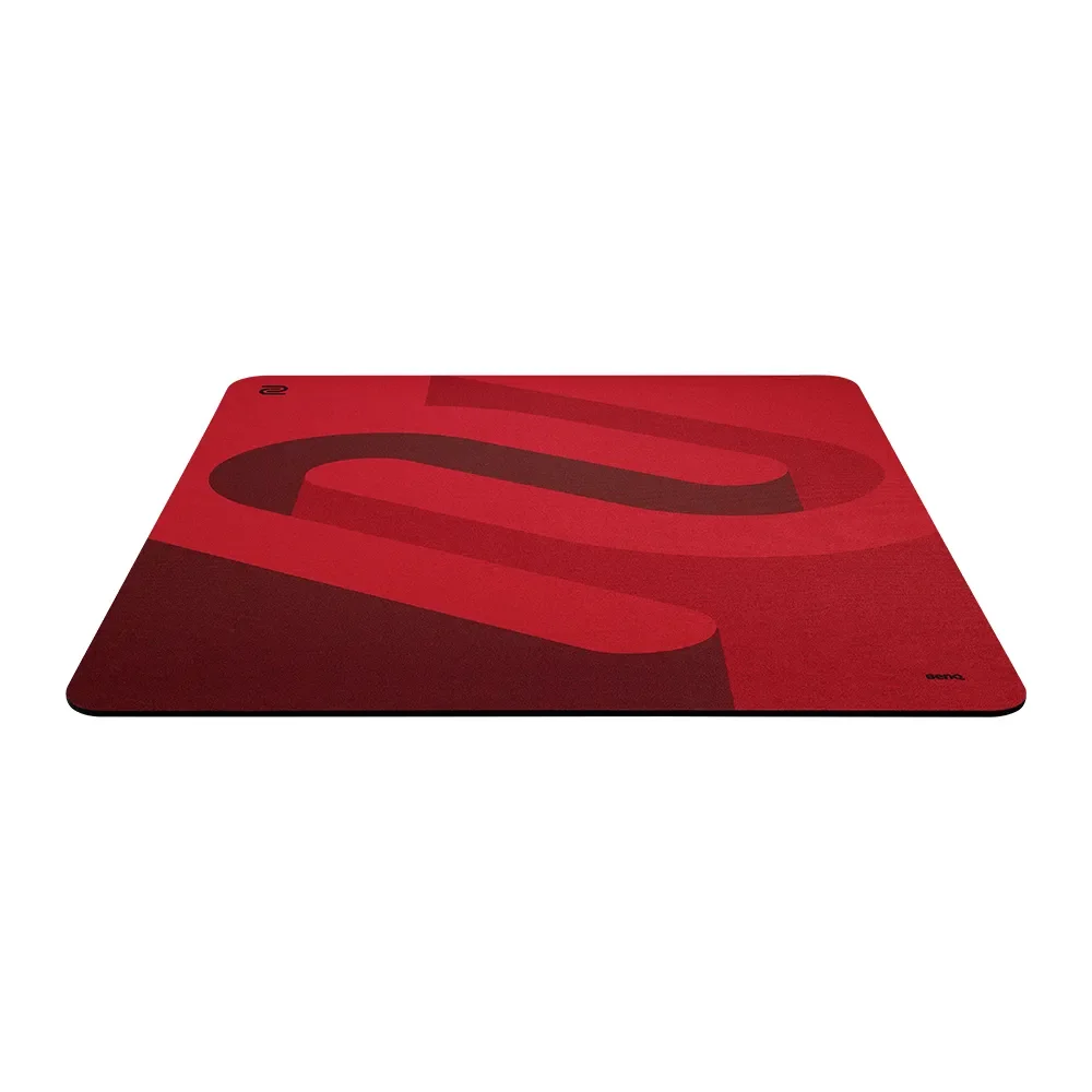 BenQ ZOWIE H-SR Rouge II Extra Large Gaming Mouse Pad for Esports