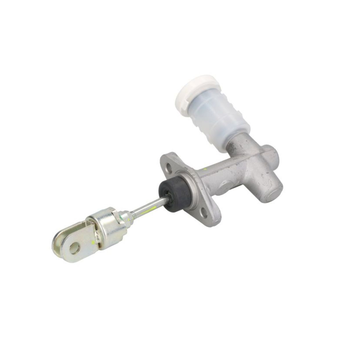 Pääsylinteri, kytkin AISIN CMMS-001
