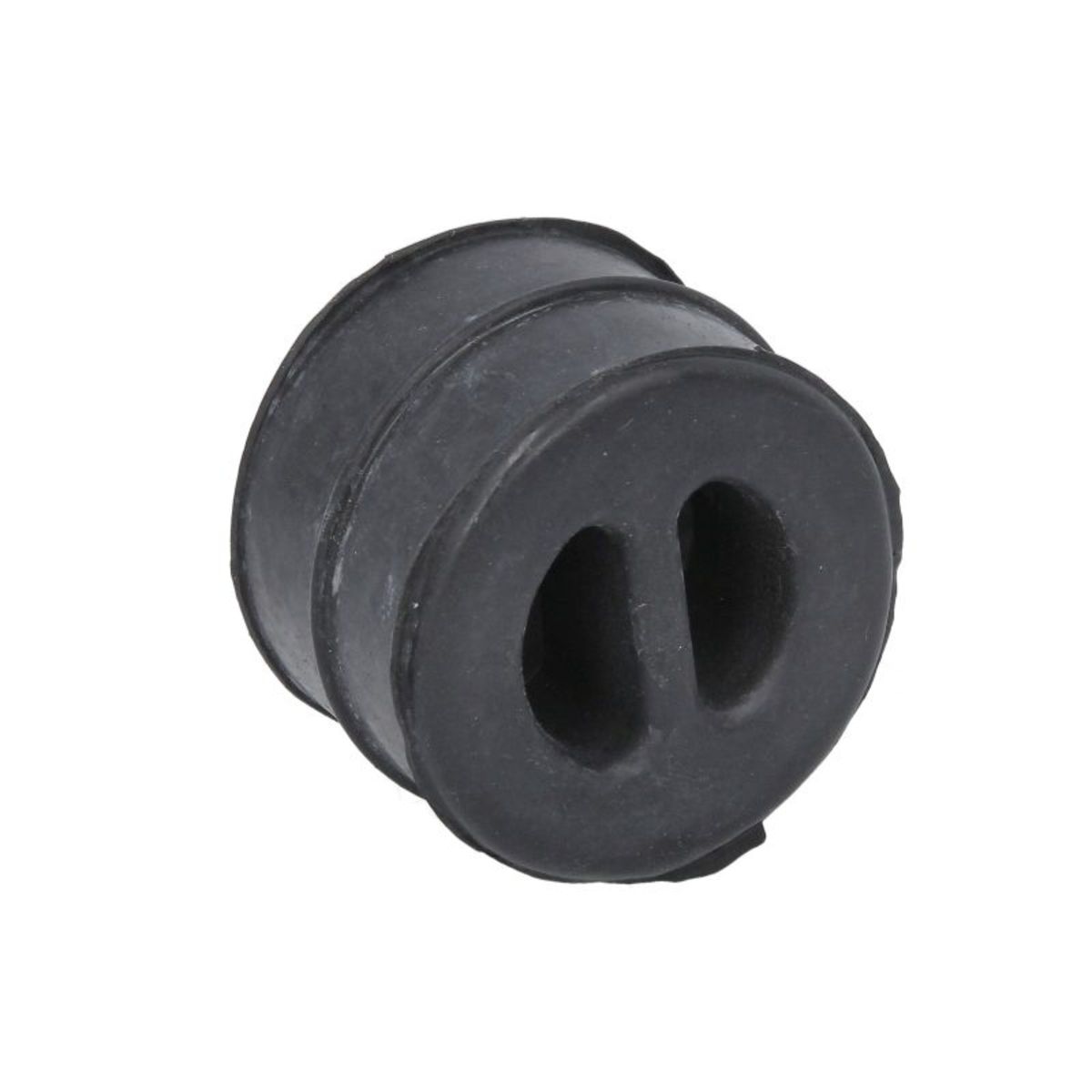 Kumisuikale, pakoputkisto BOSAL 255-681