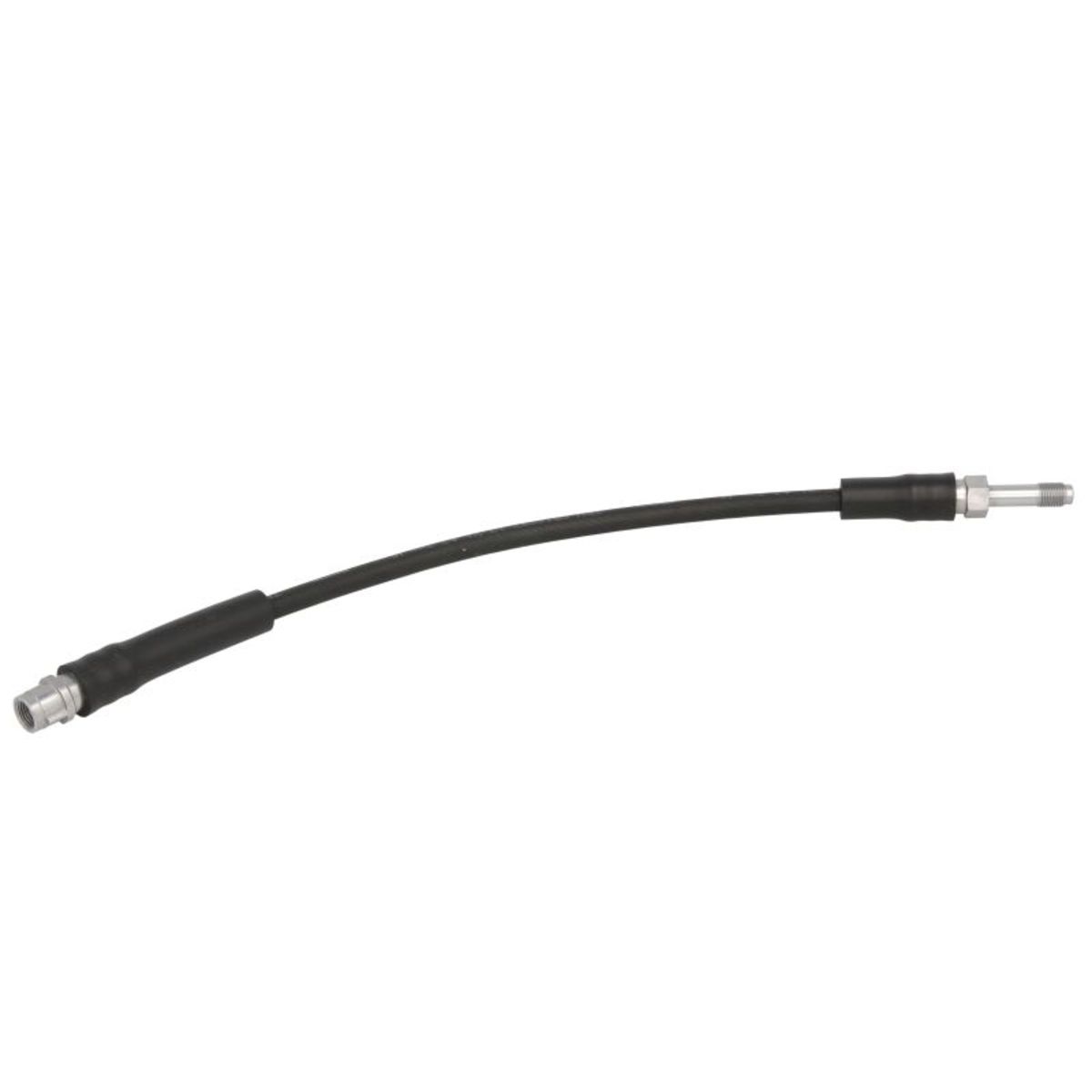 Jarruletku TRW PHB2041