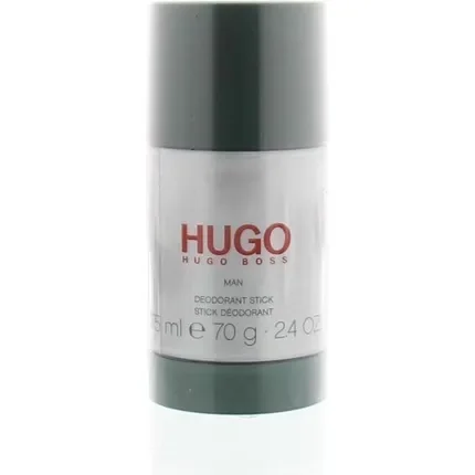 Hugo Boss Deo Stick - 75 ml