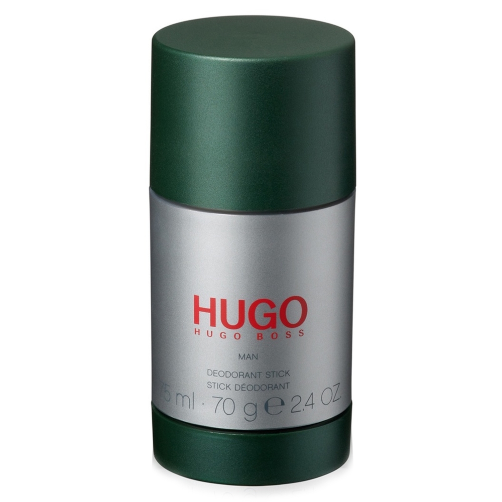 Hugo Boss Deo Stick - 75 ml