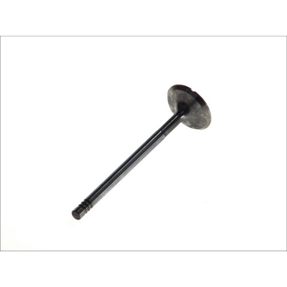Imuventtiili FRECCIA R4728/SCR